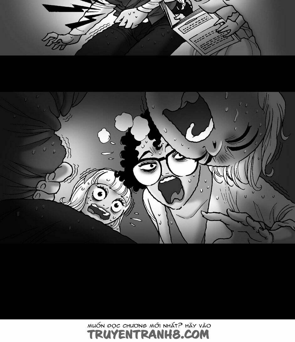 page_4.jpg
