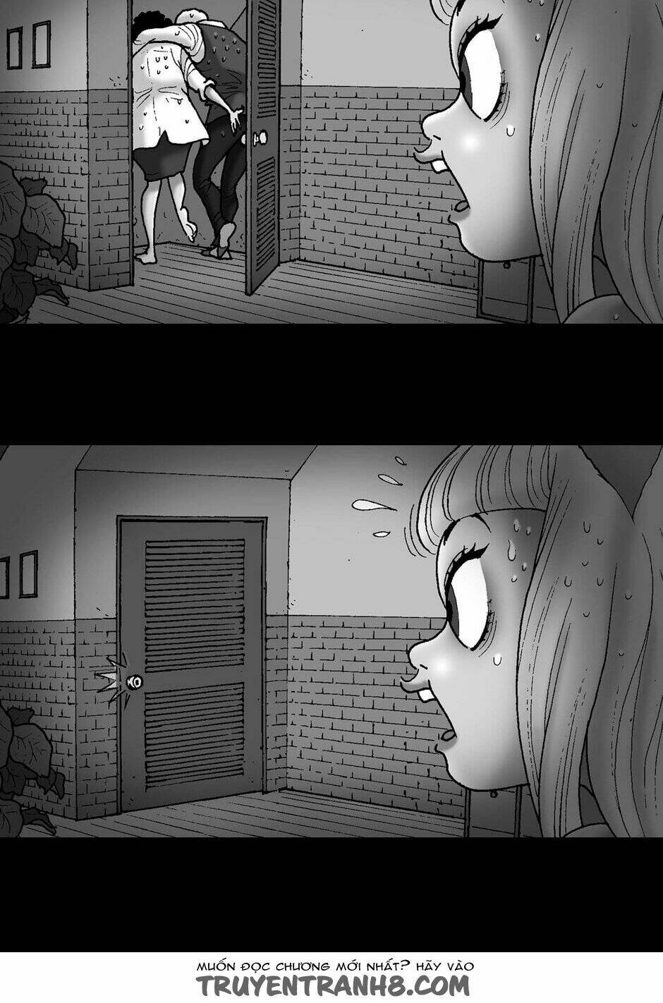 page_6.jpg