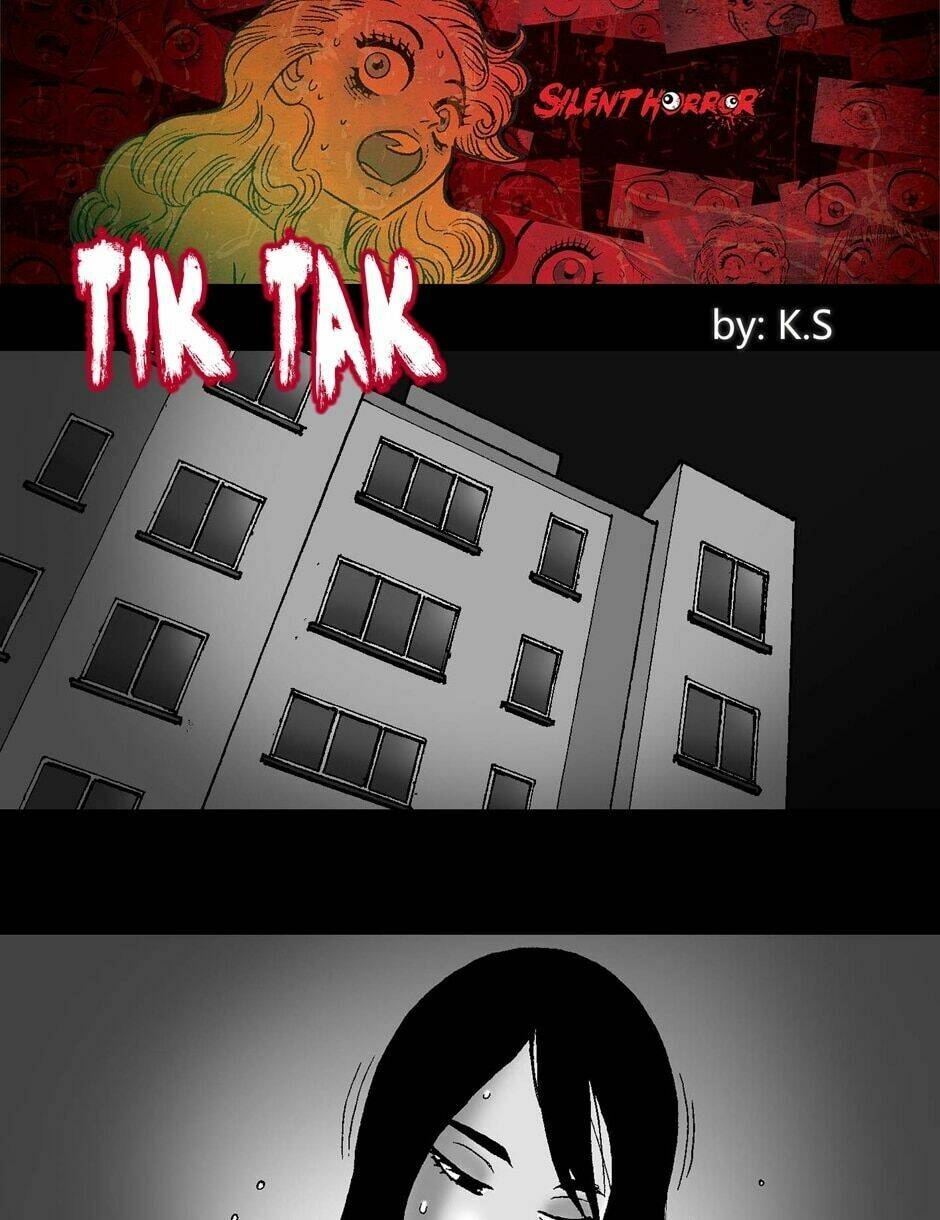 page_1.jpg