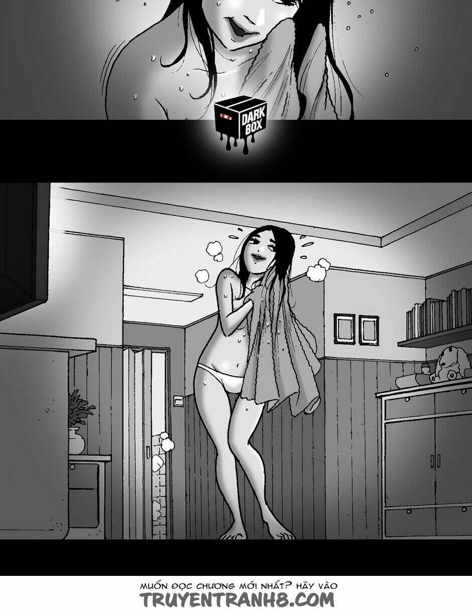 page_2.jpg