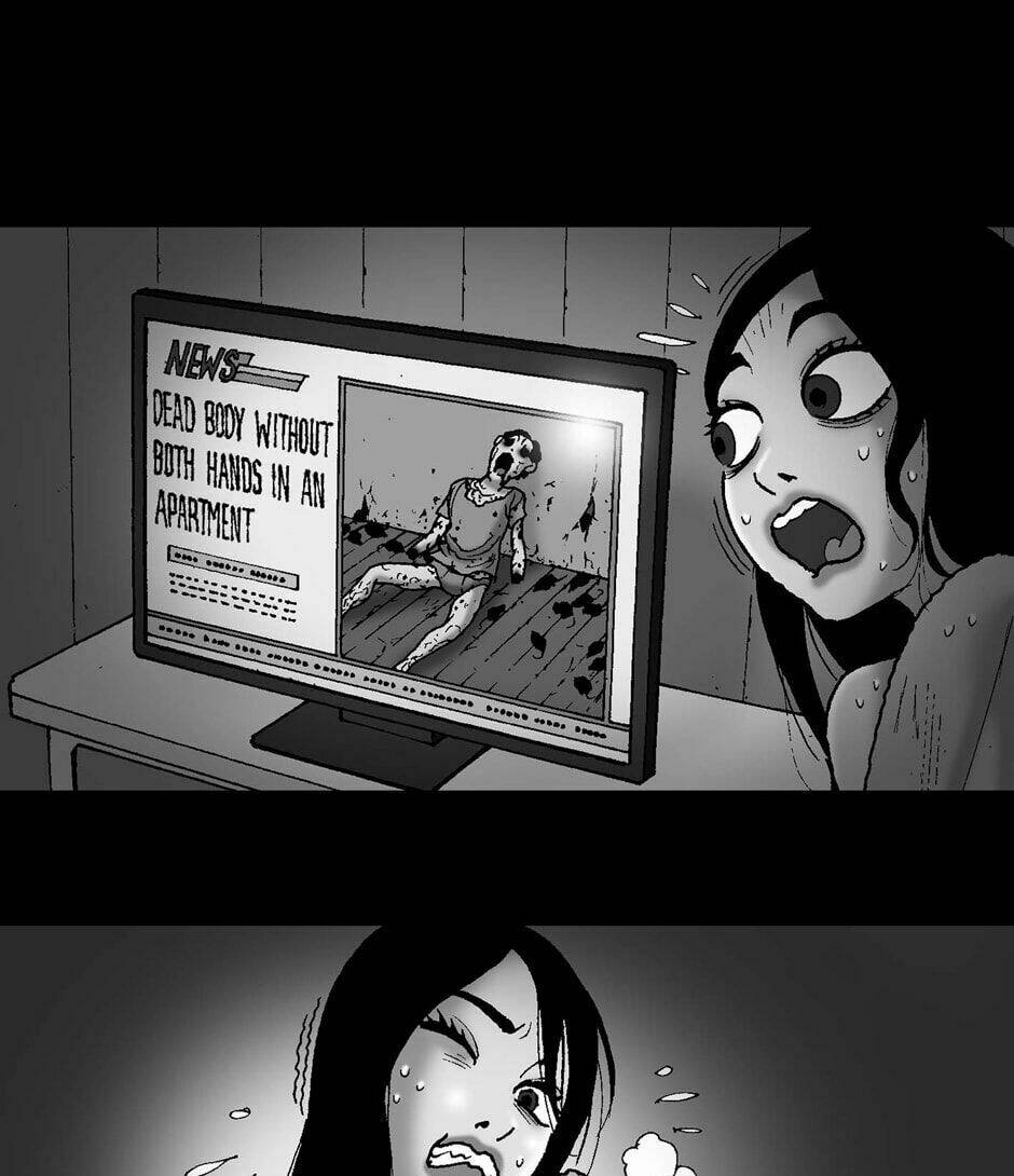 page_3.jpg
