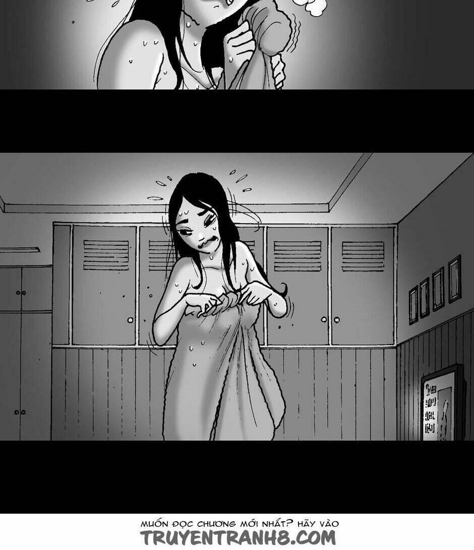 page_4.jpg