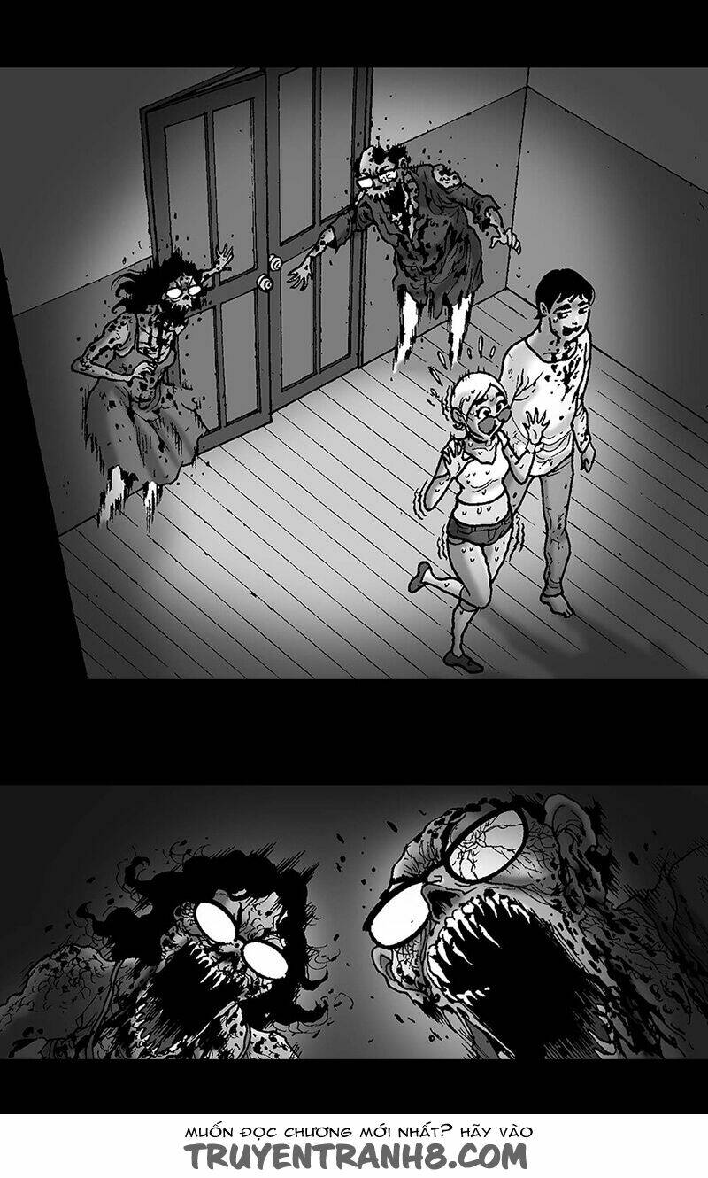 page_12.jpg