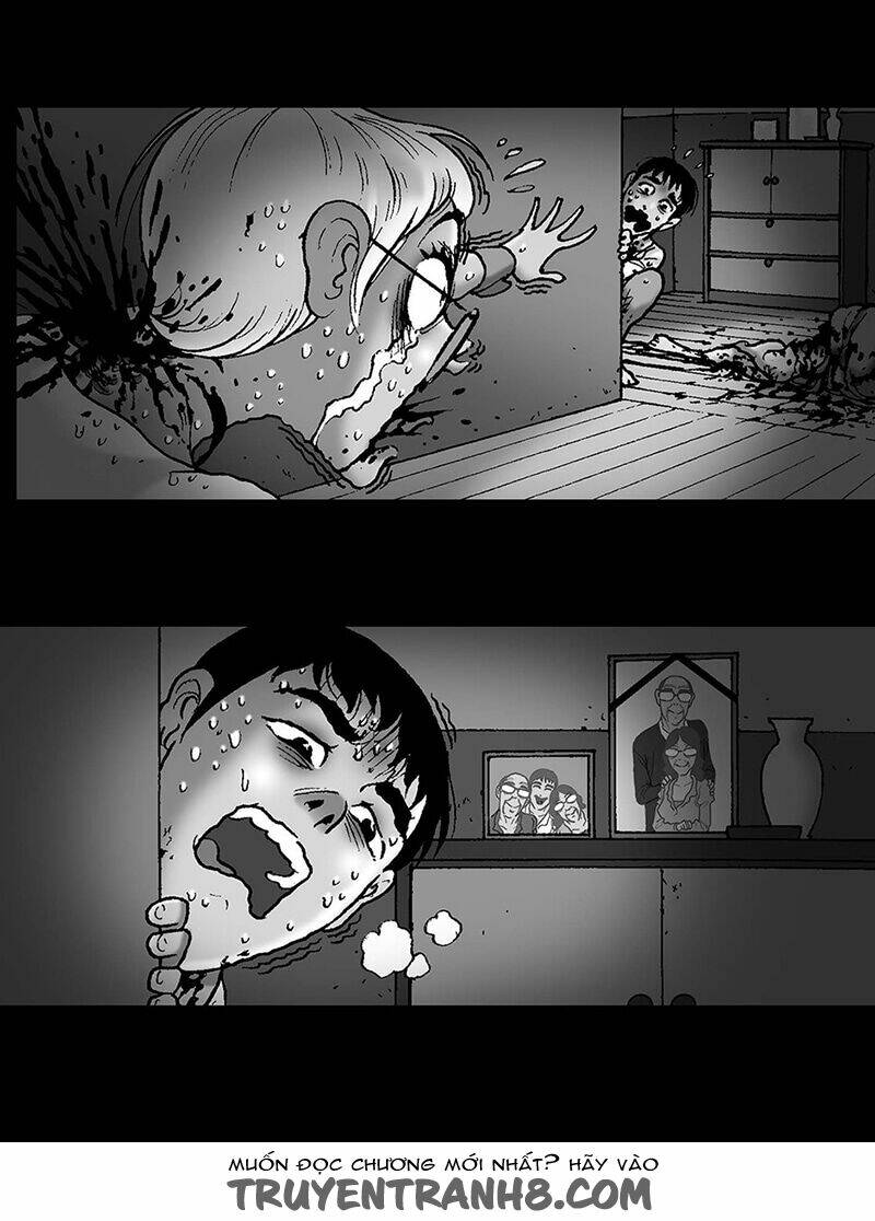 page_14.jpg