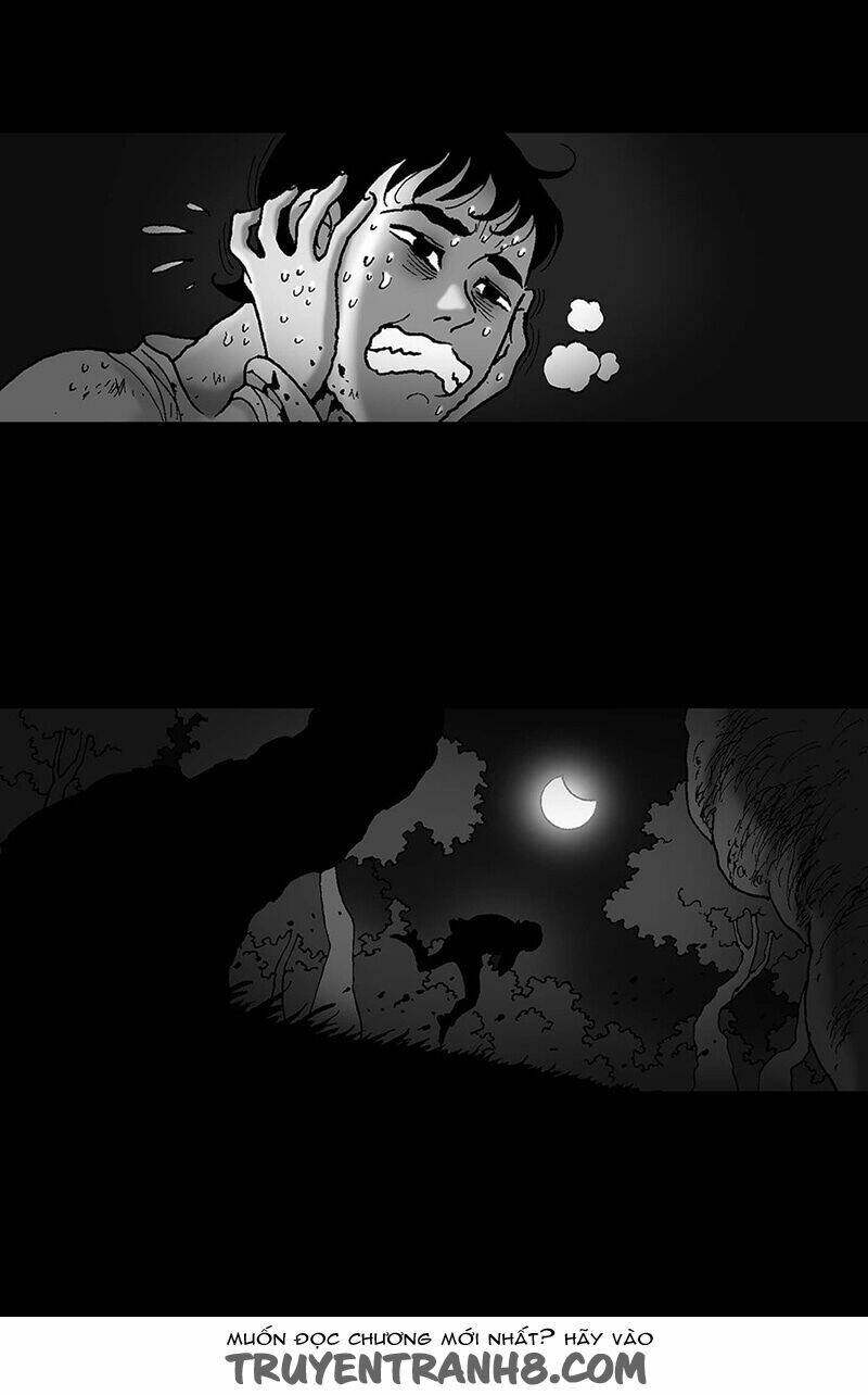 page_5.jpg