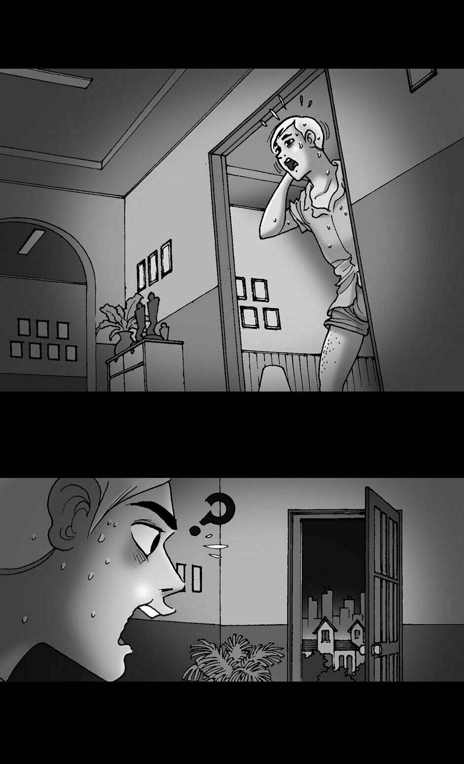 page_12.jpg