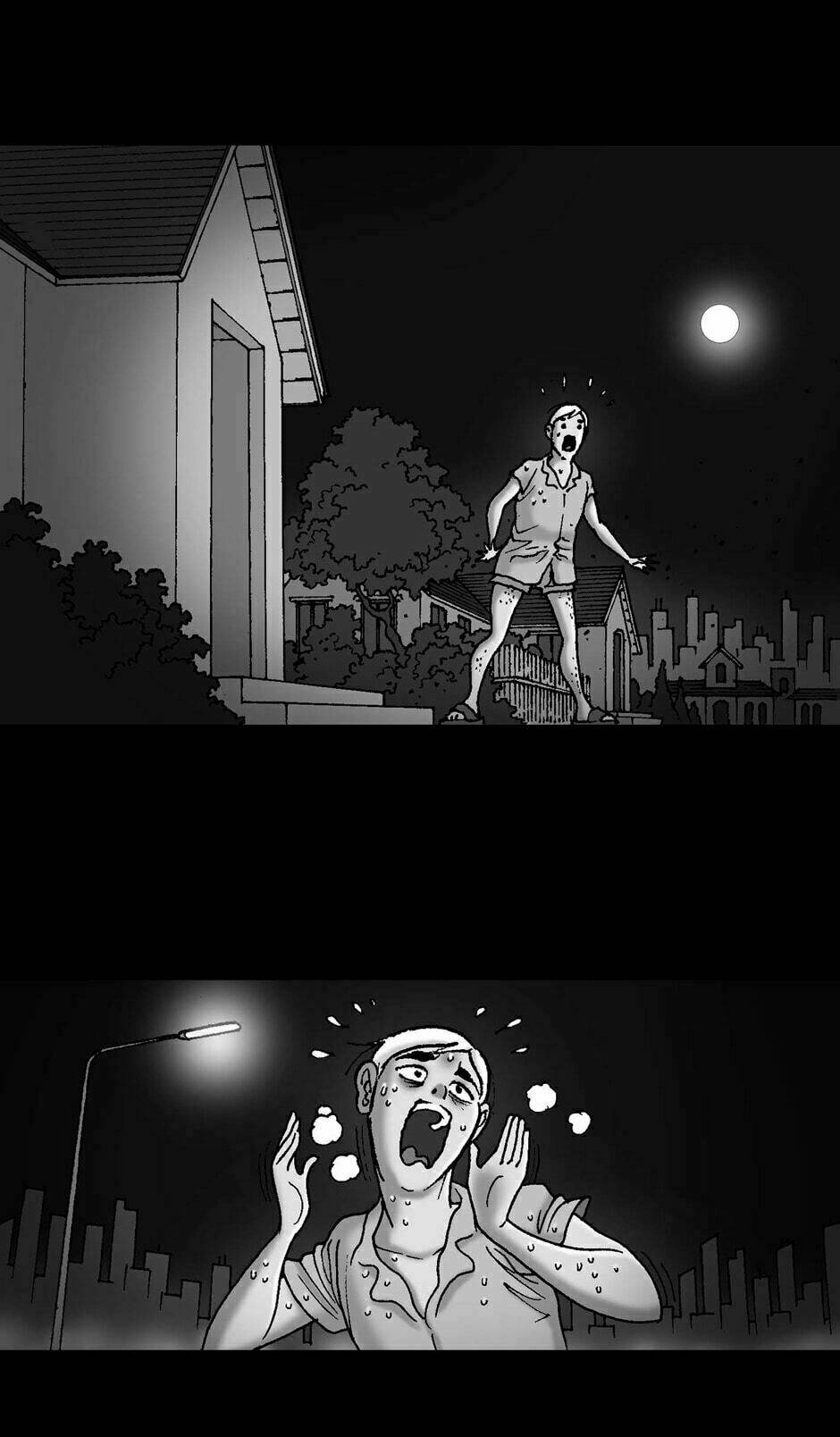 page_13.jpg