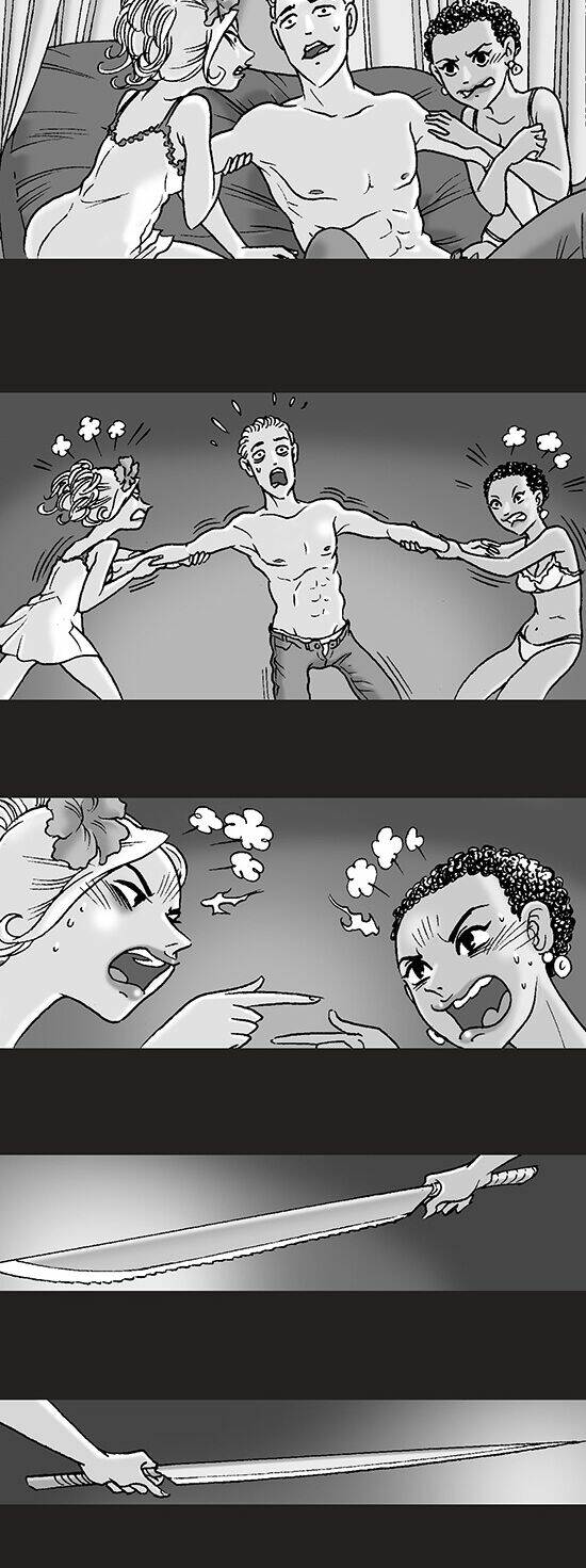 page_2.jpg