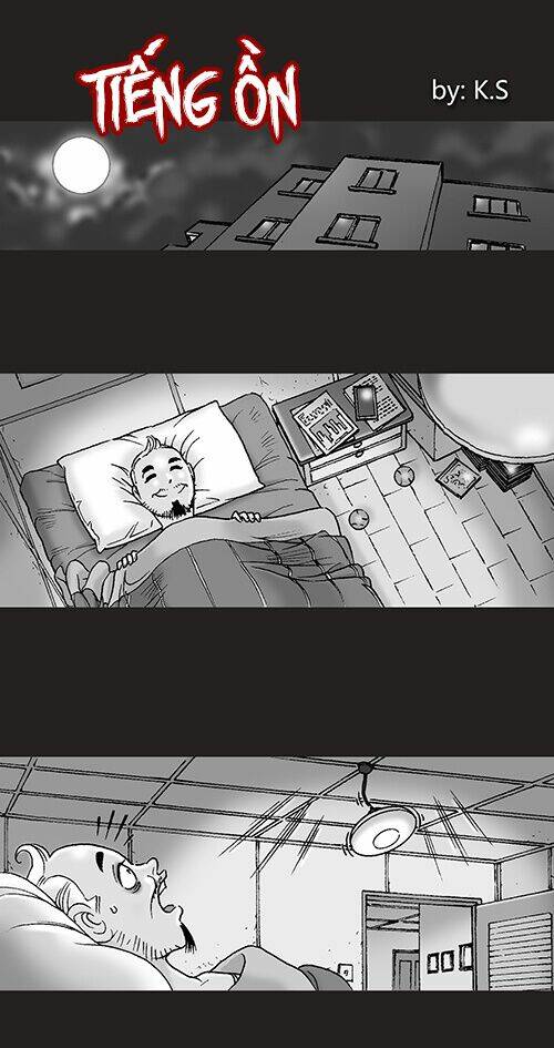 page_1.jpg