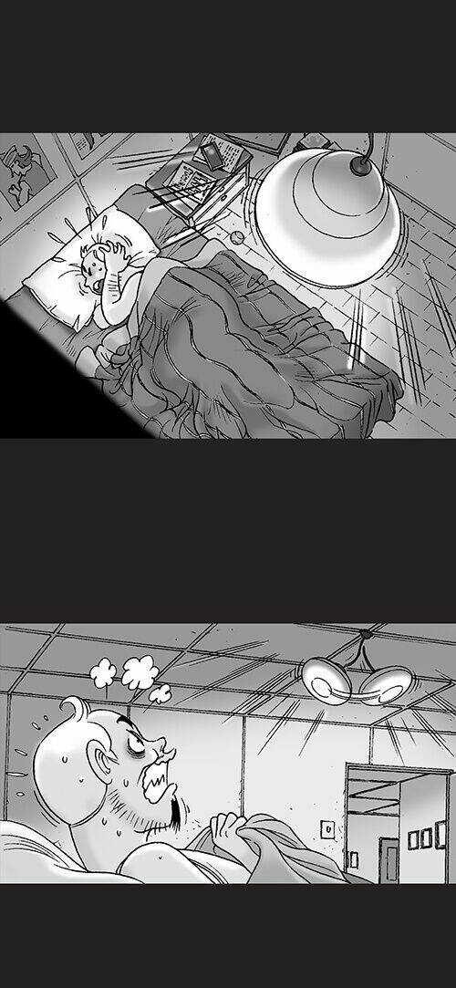 page_2.jpg