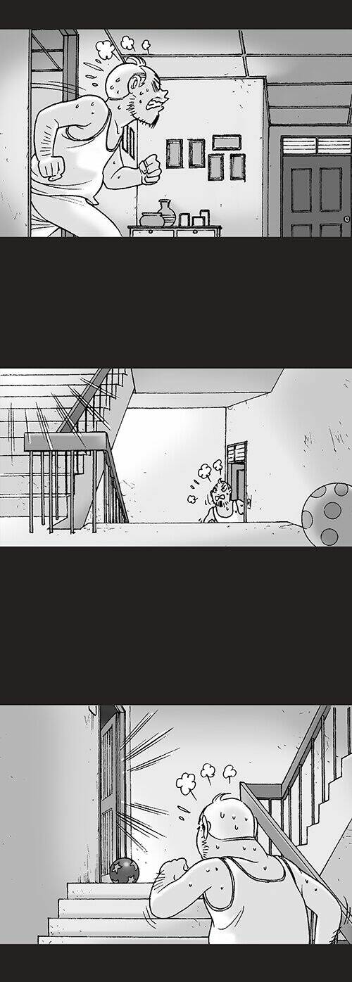 page_3.jpg