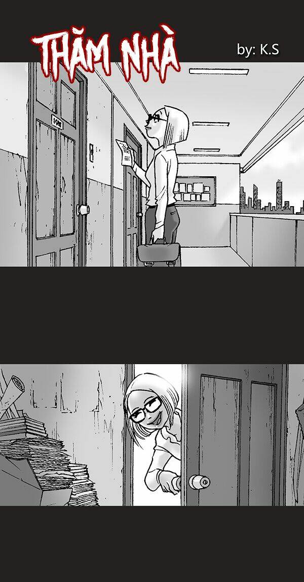 page_1.jpg
