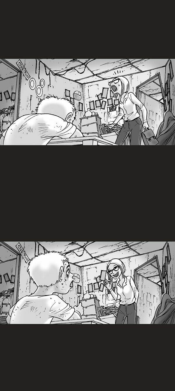 page_2.jpg