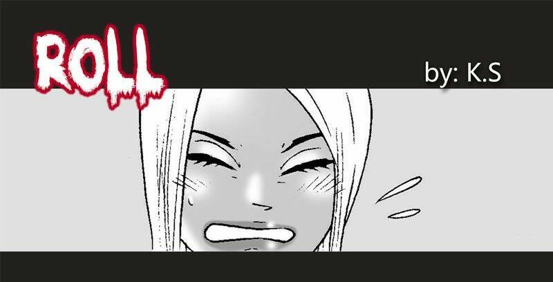 page_1.jpg