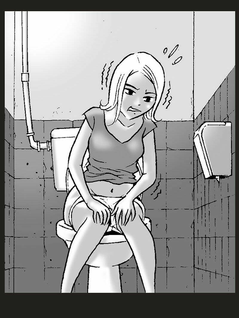 page_2.jpg