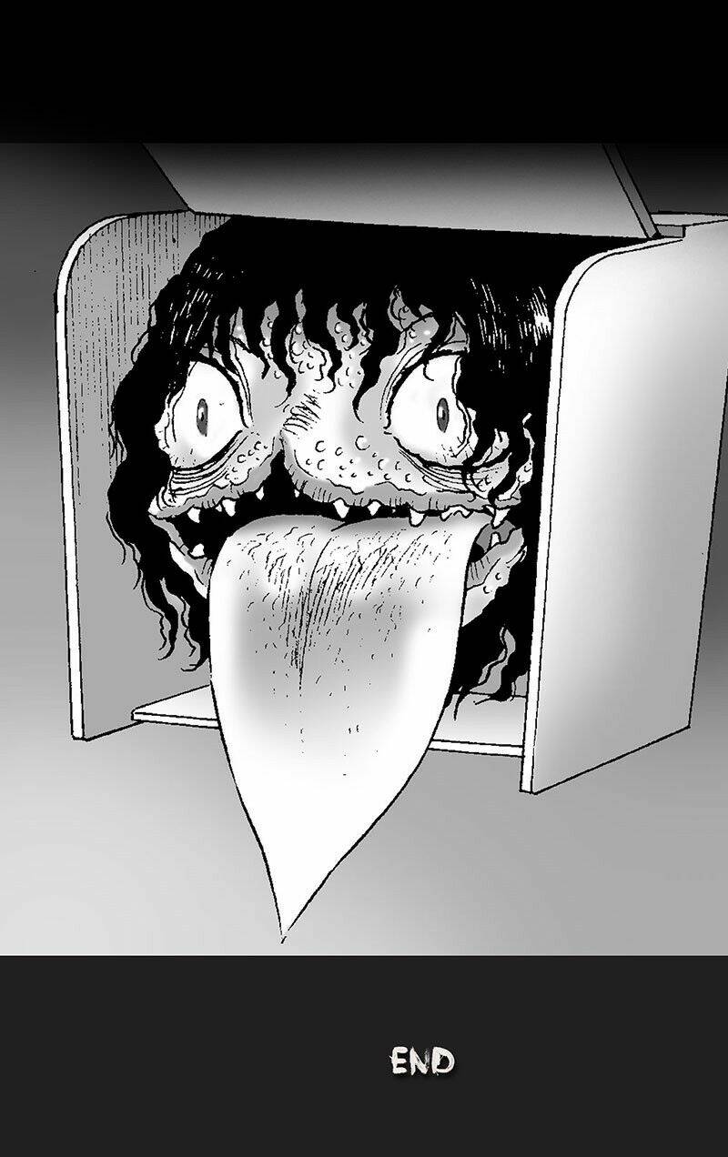page_7.jpg