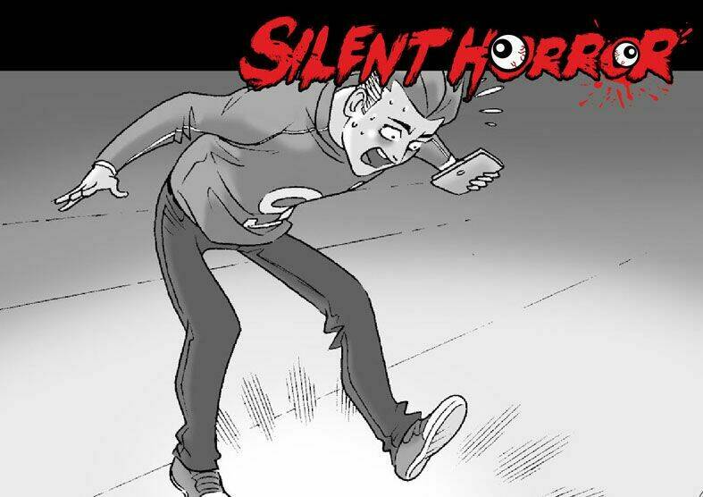 page_2.jpg