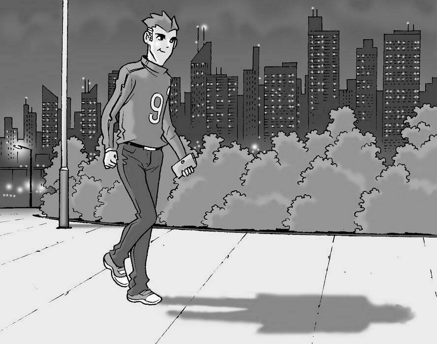 page_3.jpg