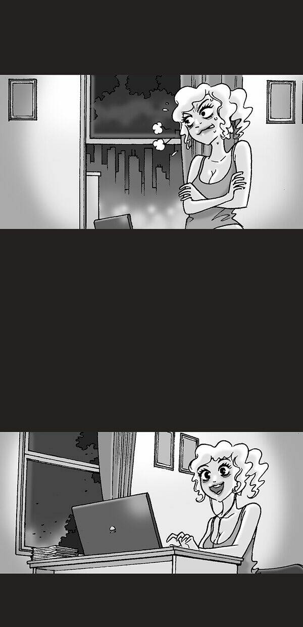page_3.jpg