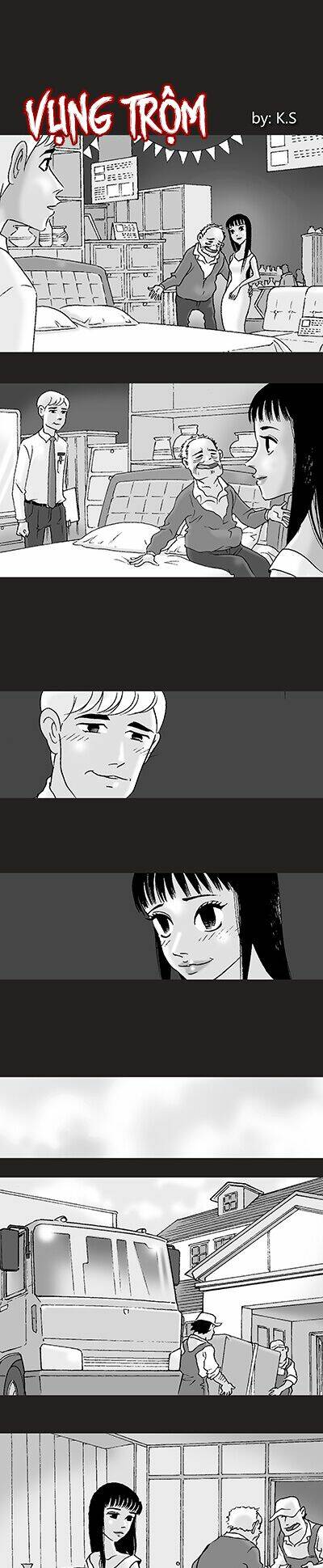 page_1.jpg