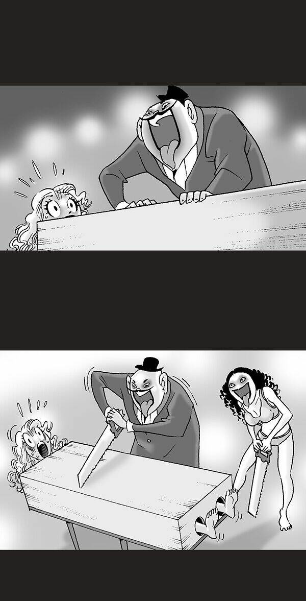 page_7.jpg