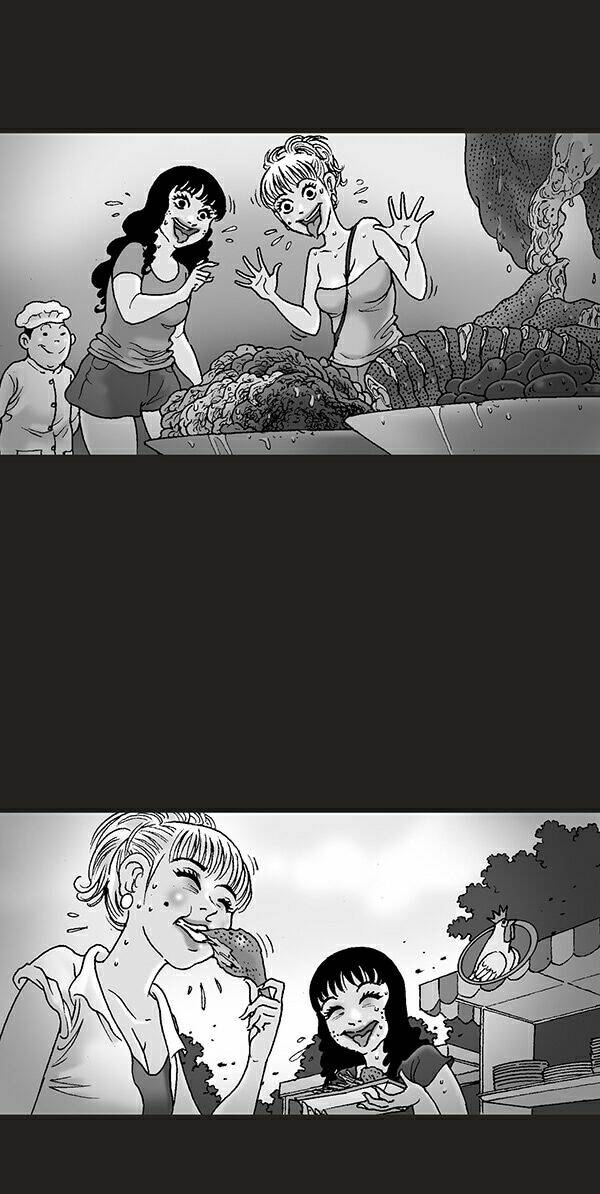 page_4.jpg