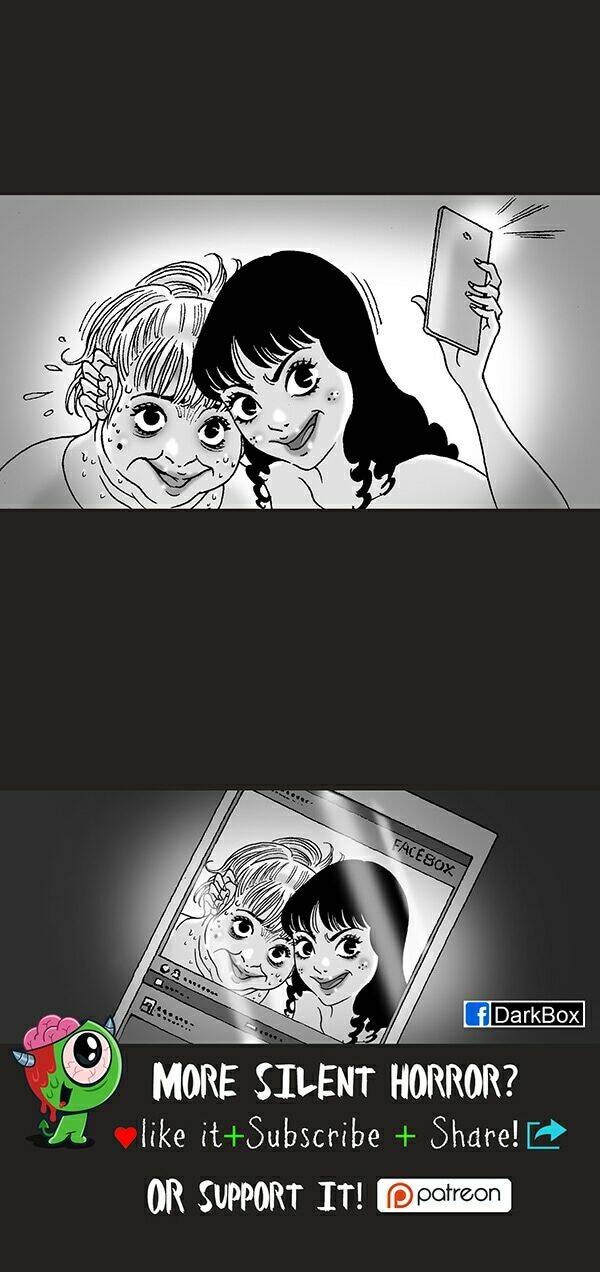 page_7.jpg