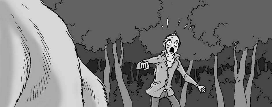 page_13.jpg