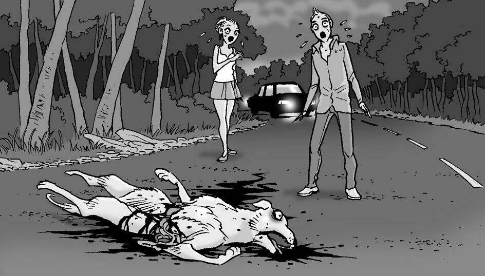 page_9.jpg