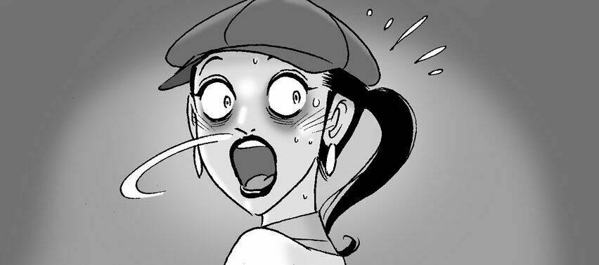 page_10.jpg