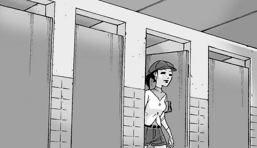 page_3.jpg