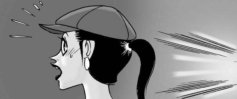 page_9.jpg