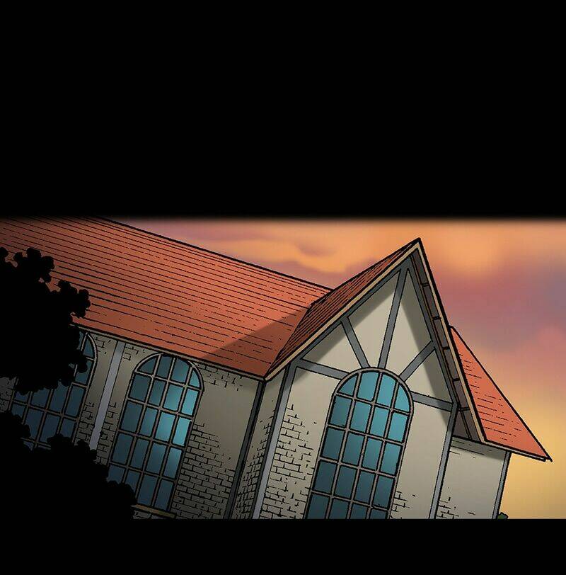page_18.jpg