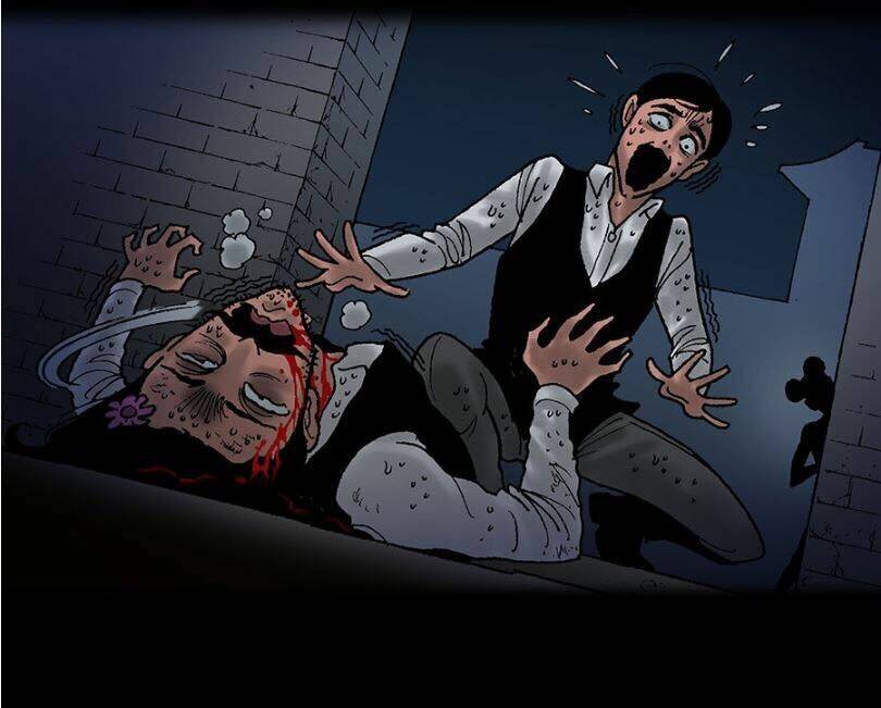 page_19.jpg