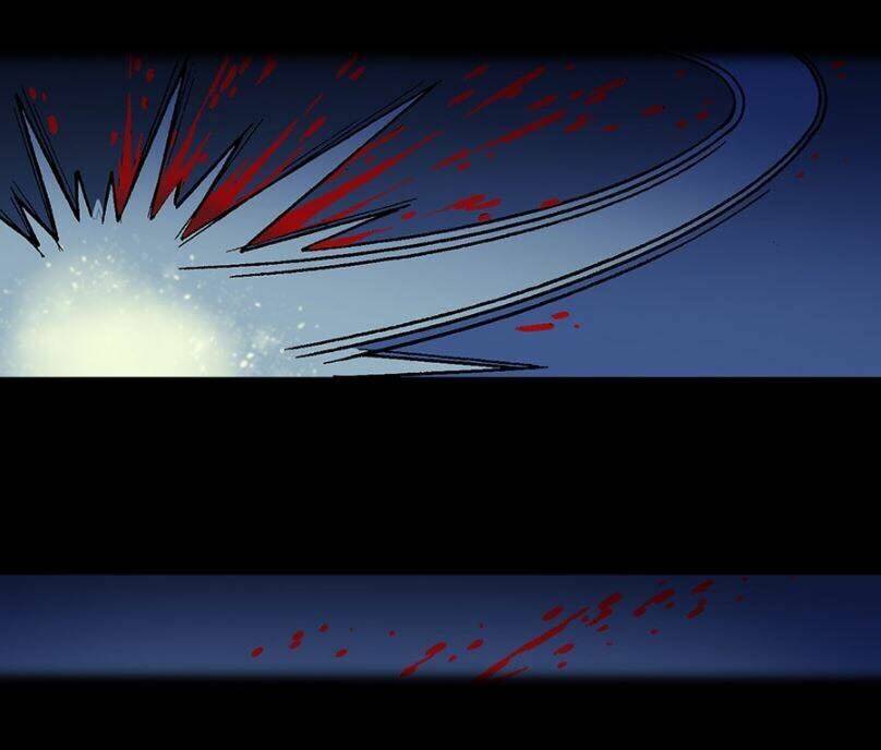 page_22.jpg