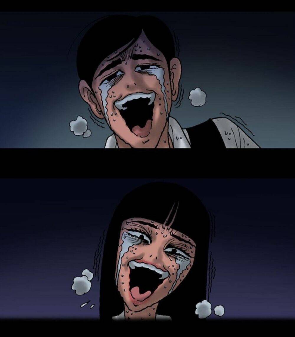 page_25.jpg