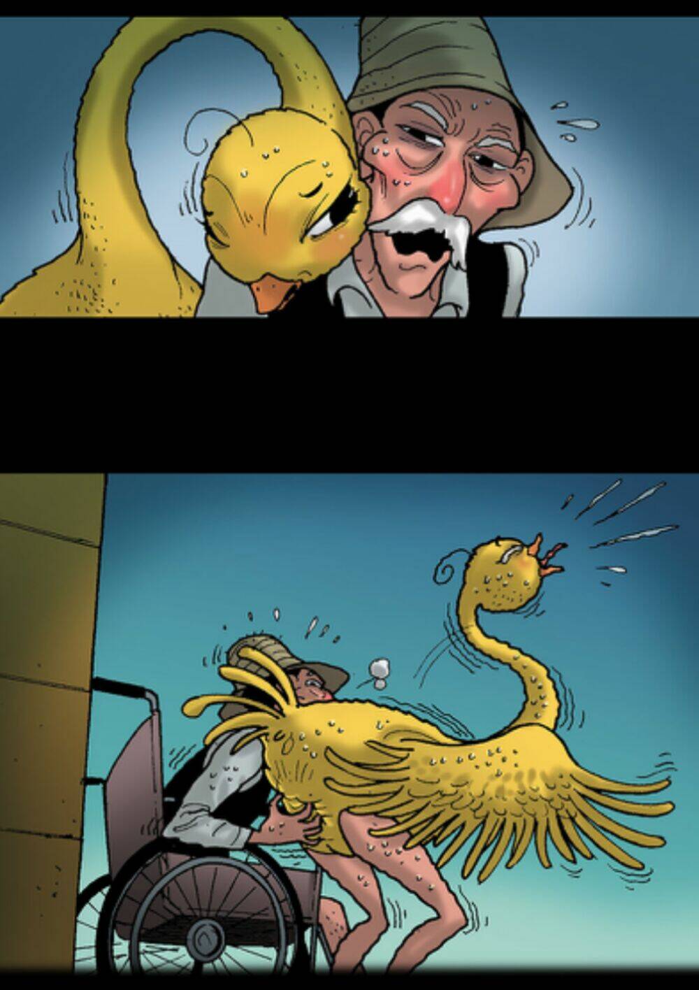 page_13.jpg