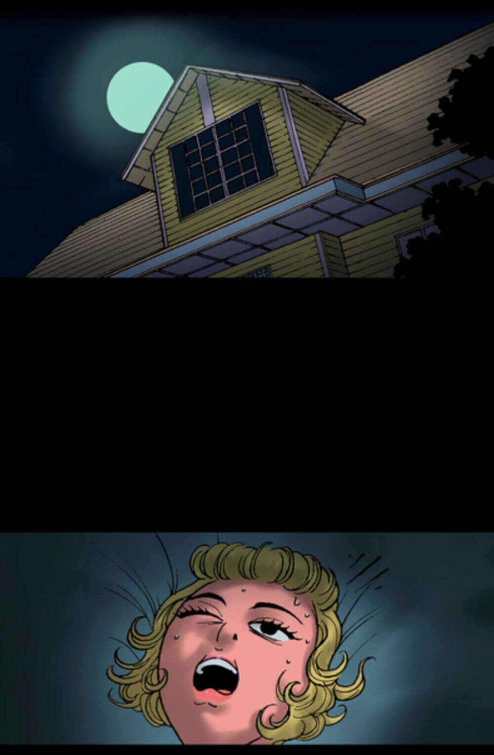 page_10.jpg