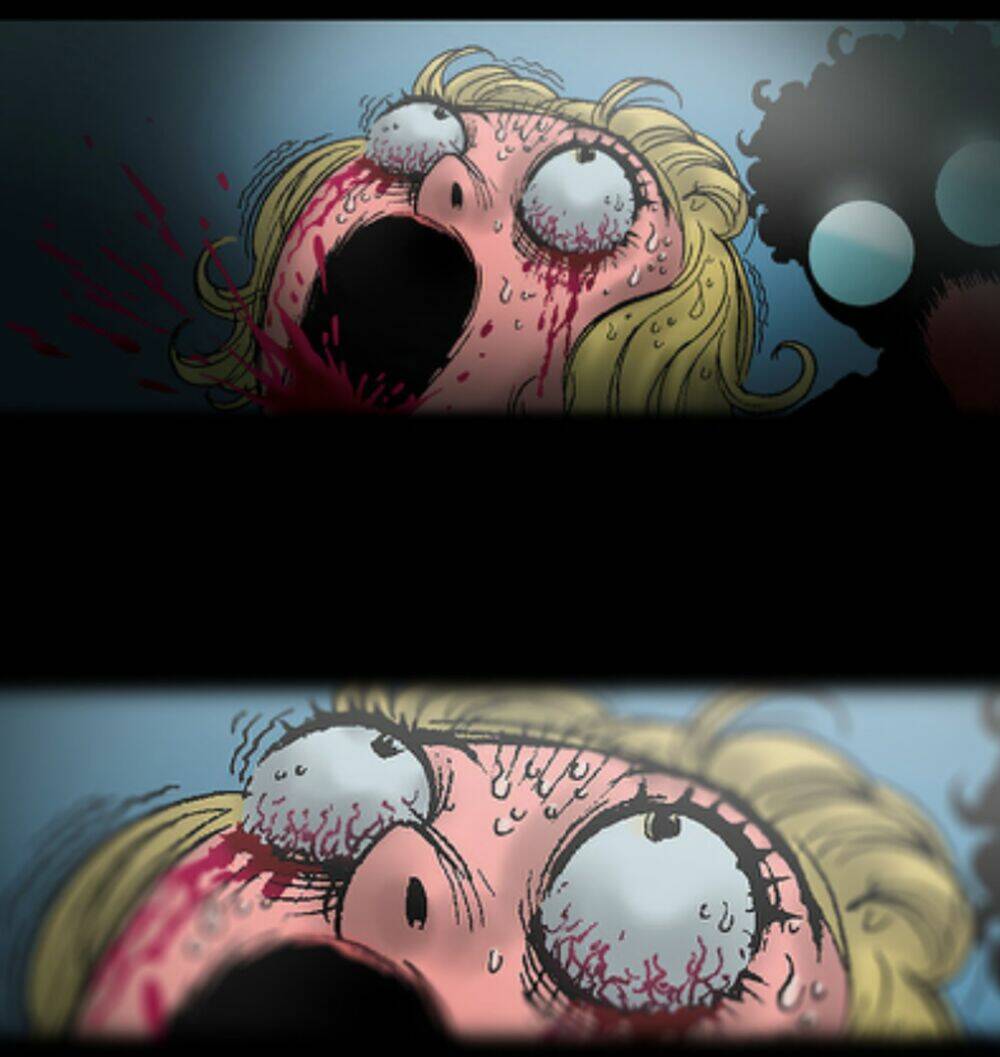 page_19.jpg