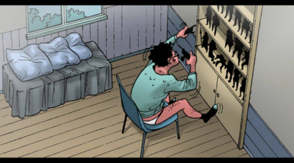 page_3.jpg