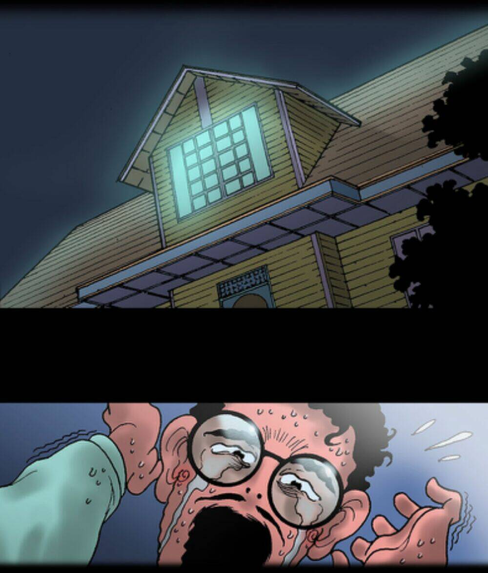 page_7.jpg