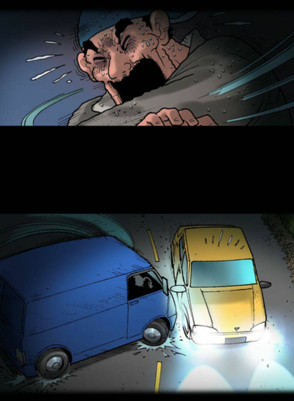 page_11.jpg