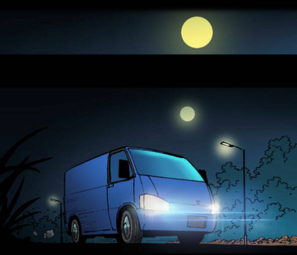 page_4.jpg