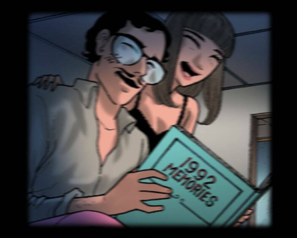 page_17.jpg