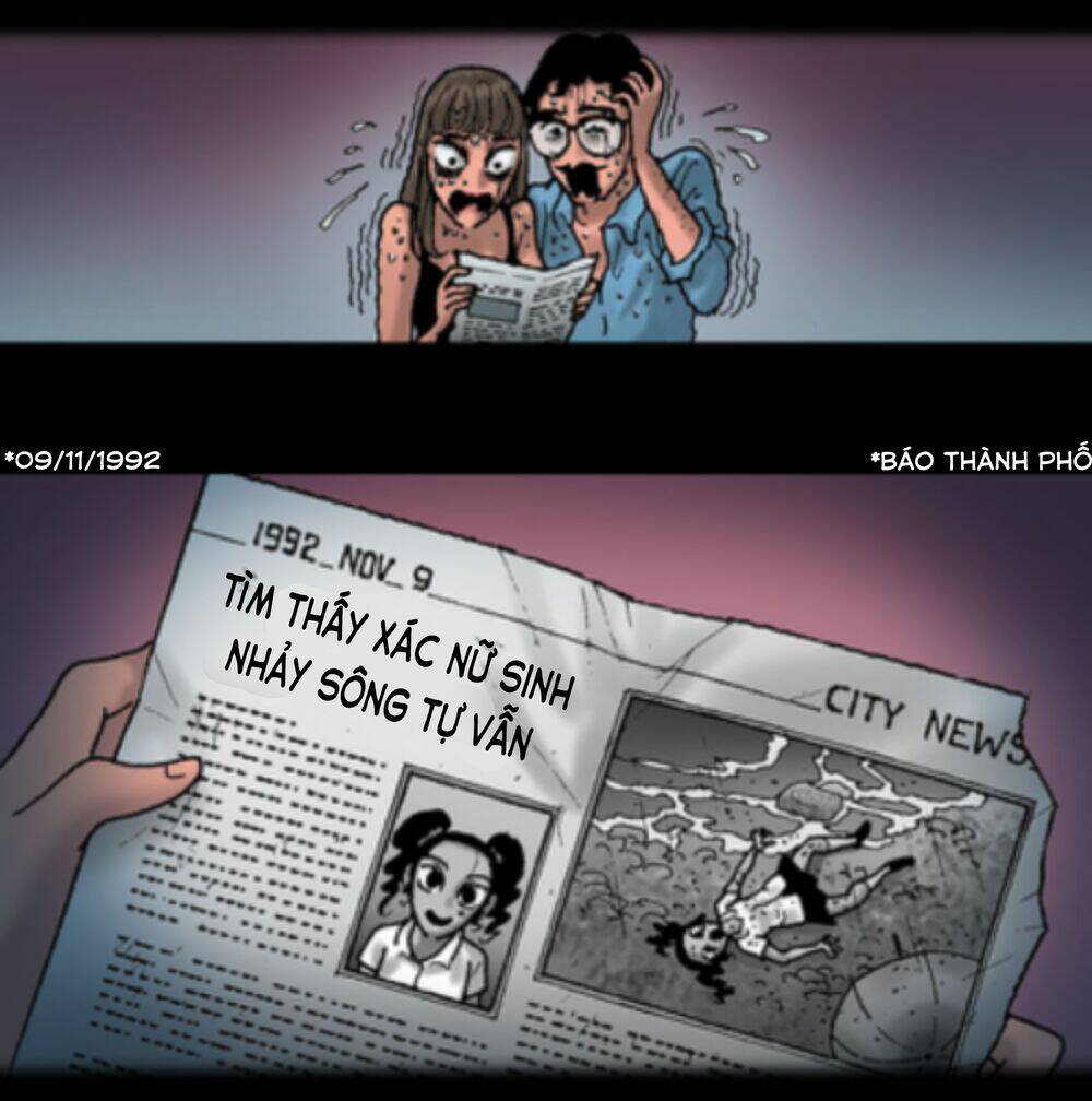 page_19.jpg