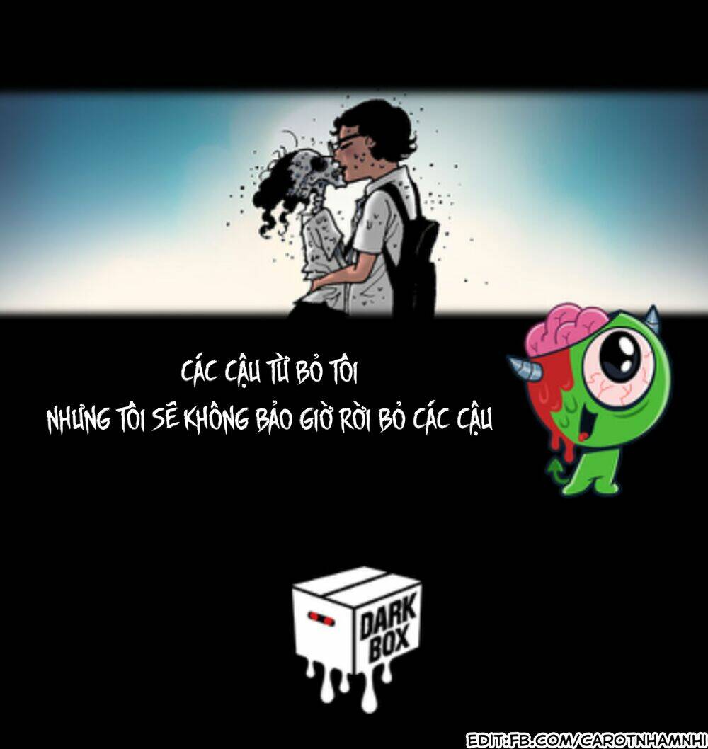 page_20.jpg