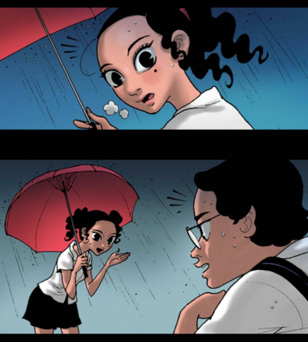 page_3.jpg