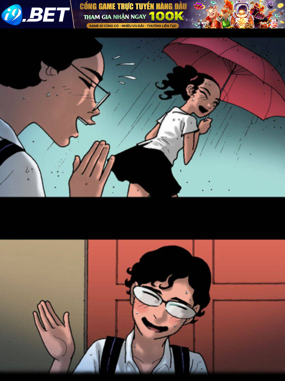 page_6.jpg
