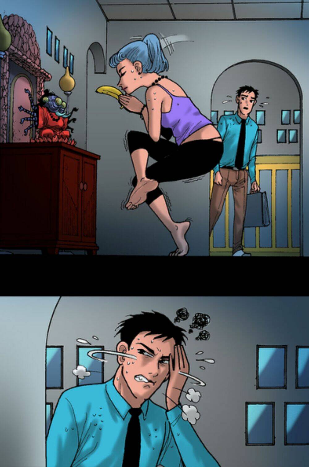 page_3.jpg