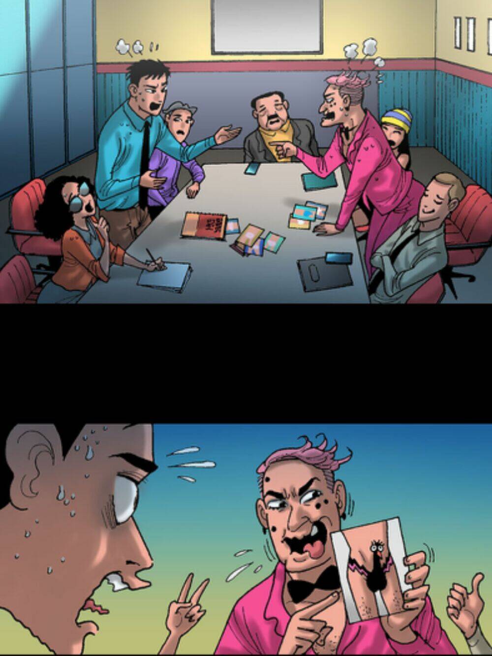 page_6.jpg